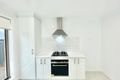 Property photo of 12 Kalamundra Drive Werribee VIC 3030
