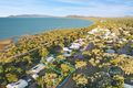 Property photo of 12 Rumbala Court Bushland Beach QLD 4818