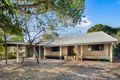 Property photo of 12 Rumbala Court Bushland Beach QLD 4818