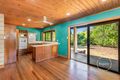 Property photo of 12 Rumbala Court Bushland Beach QLD 4818