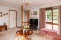Property photo of 20 Wellington Drive Sale VIC 3850