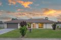 Property photo of 61 River Park Drive Loganholme QLD 4129