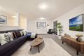 Property photo of 61 River Park Drive Loganholme QLD 4129