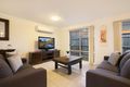 Property photo of 61 River Park Drive Loganholme QLD 4129
