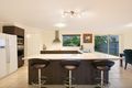 Property photo of 61 River Park Drive Loganholme QLD 4129