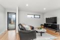 Property photo of 4/13A Phillip Street Perth TAS 7300