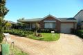 Property photo of 18 Lupton Place Horningsea Park NSW 2171