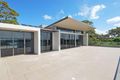 Property photo of 26/2 Corea Street Sylvania NSW 2224