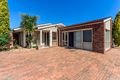 Property photo of 196 Morris Road Hoppers Crossing VIC 3029