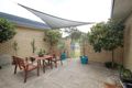Property photo of 91 Lock Street Stanthorpe QLD 4380