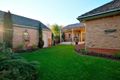 Property photo of 1519 Sturt Street Newington VIC 3350