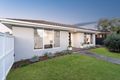 Property photo of 95 Moruya Drive Grovedale VIC 3216