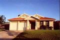 Property photo of 6 Tianie Place Rouse Hill NSW 2155