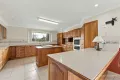 Property photo of 8 Elm Street Guyra NSW 2365