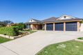 Property photo of 25 McCusker Drive Bungendore NSW 2621