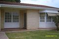 Property photo of 6/115 Allinga Avenue Glenunga SA 5064