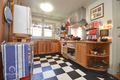 Property photo of 46A Peel Street South Golden Point VIC 3350