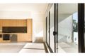 Property photo of 327/7 Washington Avenue Riverwood NSW 2210