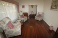 Property photo of 5 Norma Avenue Edwardstown SA 5039
