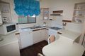 Property photo of 5 Norma Avenue Edwardstown SA 5039