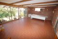 Property photo of 5 Norma Avenue Edwardstown SA 5039