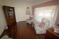 Property photo of 5 Norma Avenue Edwardstown SA 5039