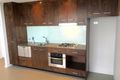 Property photo of 1309/80 Ebley Street Bondi Junction NSW 2022