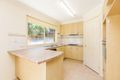 Property photo of 3 Howard Road Dingley Village VIC 3172