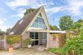 Property photo of 13 Acacia Court Ocean Grove VIC 3226