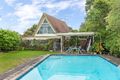 Property photo of 13 Acacia Court Ocean Grove VIC 3226