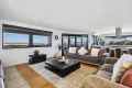 Property photo of 1010 Dolphin Sands Road Dolphin Sands TAS 7190