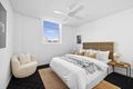 Property photo of 4/153 Bridge Road Glebe NSW 2037