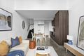 Property photo of 4/153 Bridge Road Glebe NSW 2037