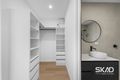 Property photo of 6 Lowline Way Wollert VIC 3750
