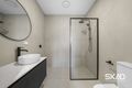 Property photo of 6 Lowline Way Wollert VIC 3750