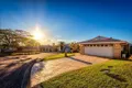 Property photo of 29 Concord Circuit Robina QLD 4226