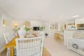 Property photo of 29 Concord Circuit Robina QLD 4226