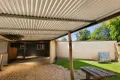 Property photo of 73 Goanna Flats Road Rubyvale QLD 4702