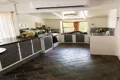 Property photo of 73 Goanna Flats Road Rubyvale QLD 4702