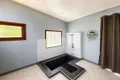 Property photo of 73 Goanna Flats Road Rubyvale QLD 4702