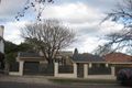 Property photo of 32 Carson Street Kew VIC 3101