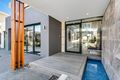 Property photo of 49 Bruhn Circuit Kellyville NSW 2155