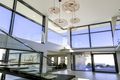 Property photo of 49 Bruhn Circuit Kellyville NSW 2155