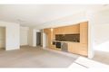 Property photo of 327/7 Washington Avenue Riverwood NSW 2210