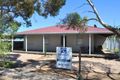 Property photo of 5 Saunders Street Port Augusta SA 5700