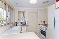 Property photo of 13 Bellwood Close Werrington NSW 2747