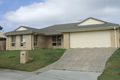 Property photo of 7 Moran Close Eagleby QLD 4207