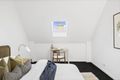Property photo of 4/153 Bridge Road Glebe NSW 2037