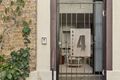 Property photo of 4/153 Bridge Road Glebe NSW 2037