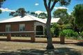 Property photo of 44 Falcon Street Narrogin WA 6312